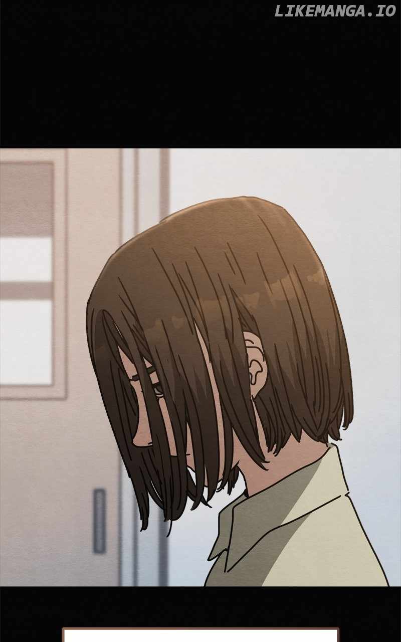 Hidden House in the Apocalypse Chapter 48 6